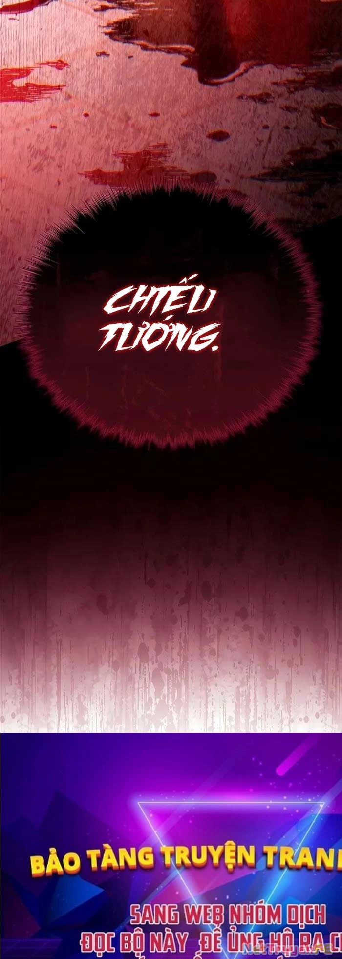 Kí Sự Hồi Quy Chapter 115 - Trang 4