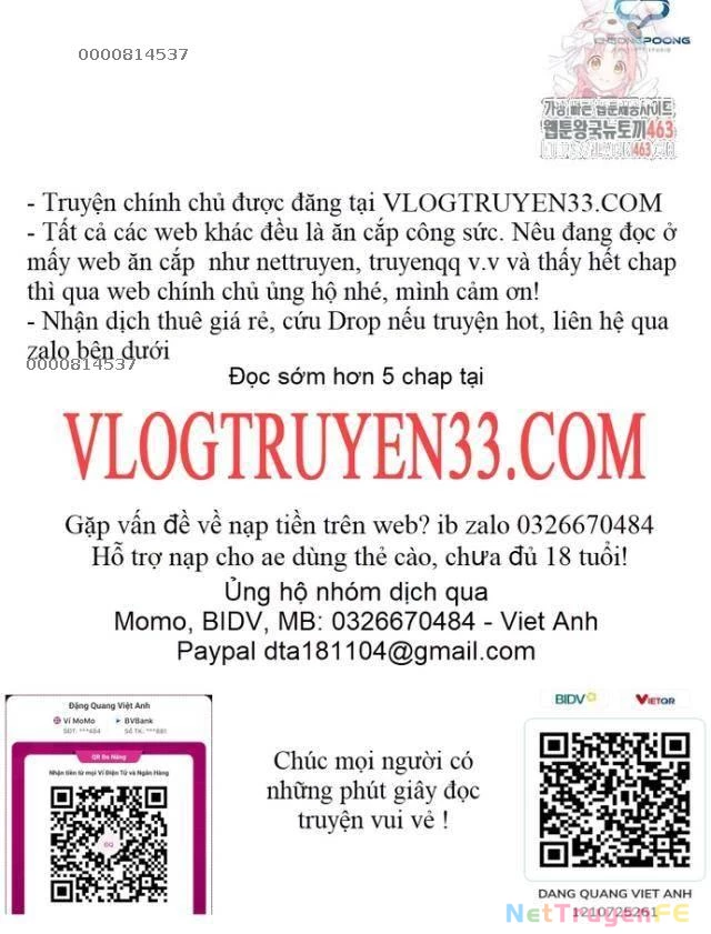 Nhân Viên Văn Phòng Nhìn Thấy Vận Mệnh Chapter 99 - Trang 4