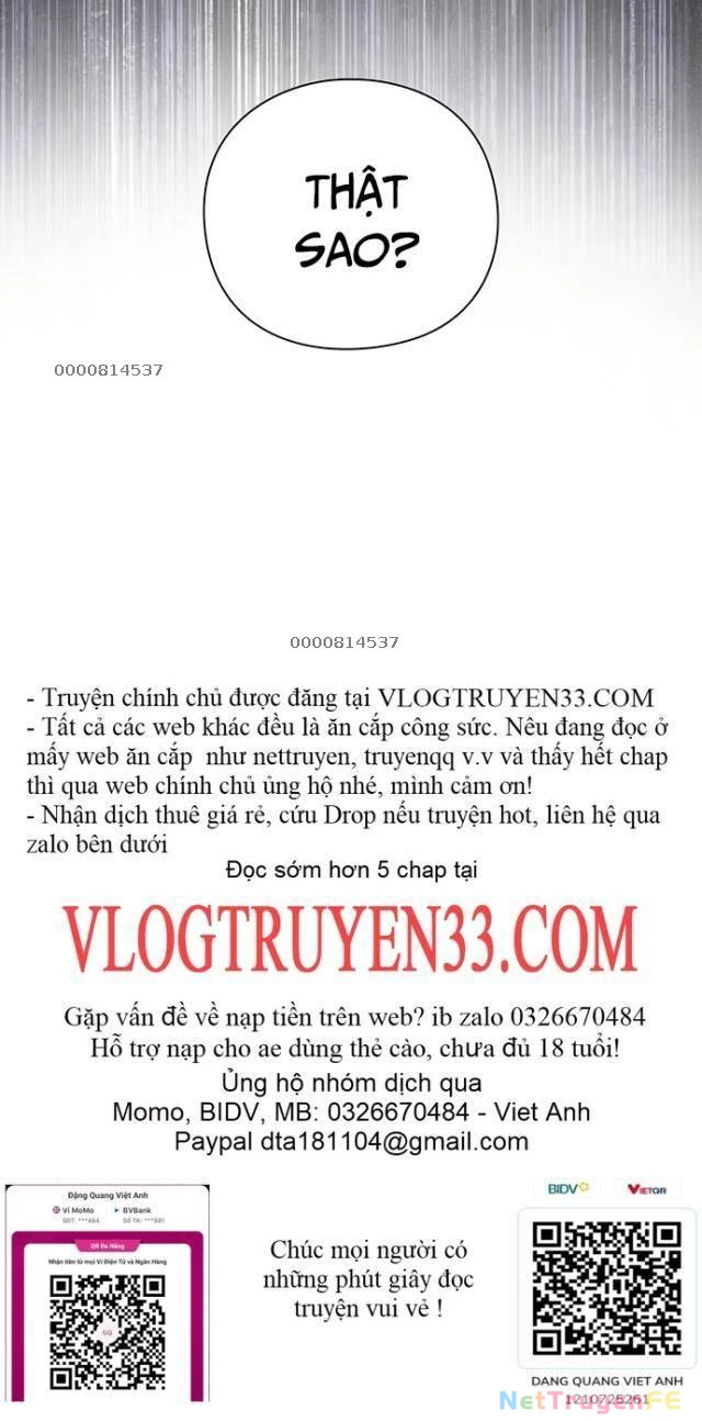 Nhân Viên Văn Phòng Nhìn Thấy Vận Mệnh Chapter 102 - Trang 4