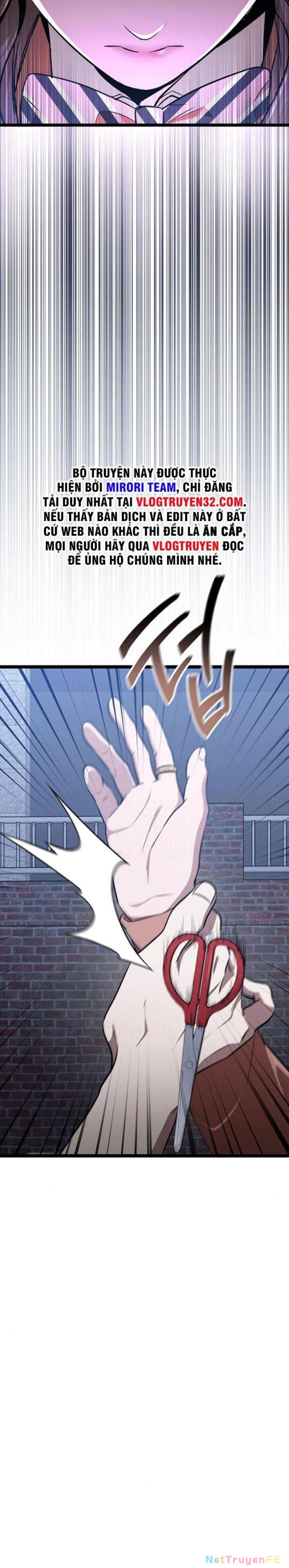 Vương Hậu Đi Học Chapter 26 - Trang 2