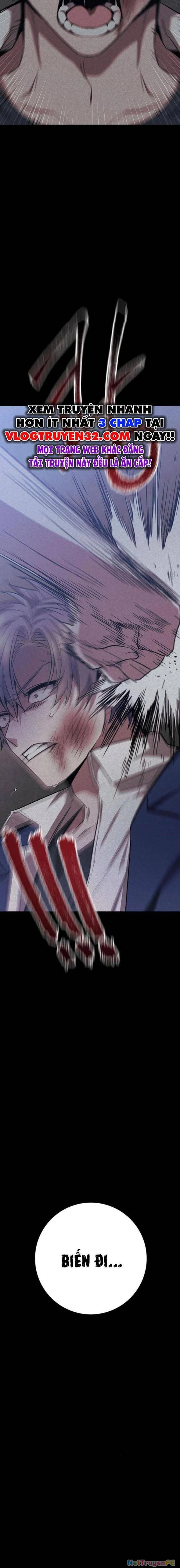 Vương Hậu Đi Học Chapter 26 - Trang 2