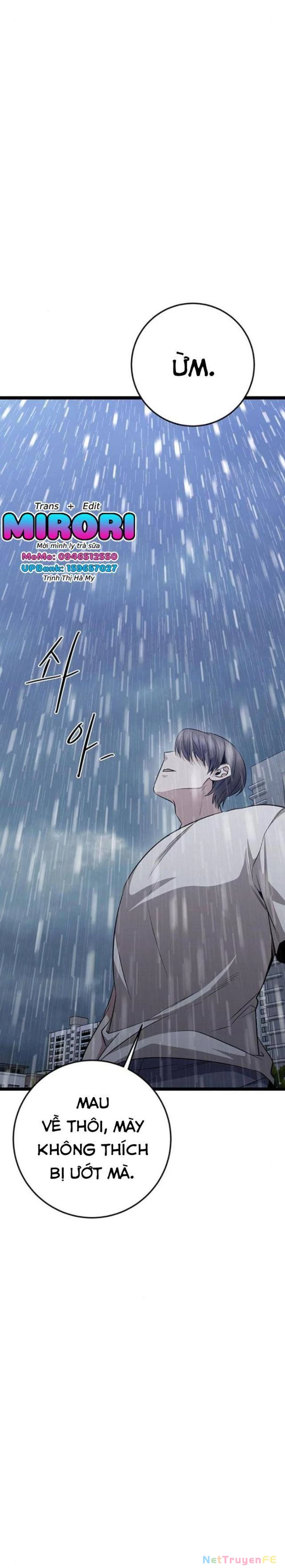 Vương Hậu Đi Học Chapter 26 - Trang 2