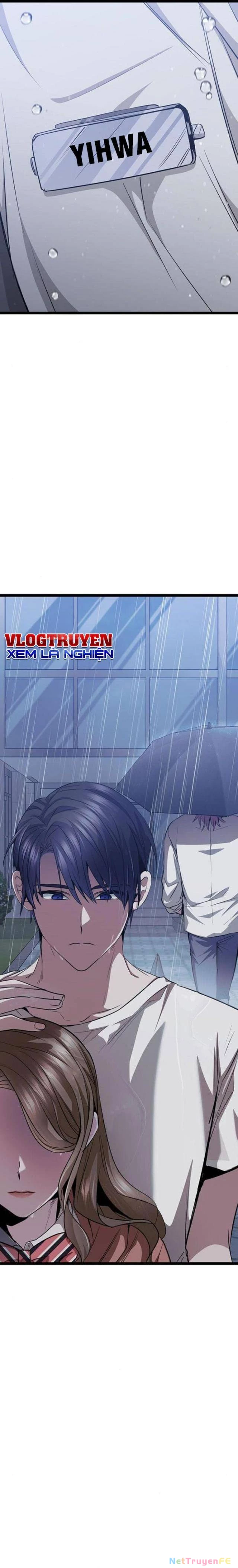 Vương Hậu Đi Học Chapter 26 - Trang 2