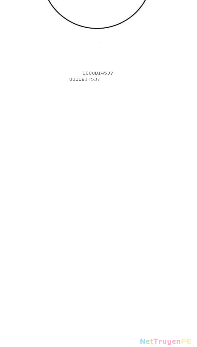 Vương Hậu Đi Học Chapter 26 - Trang 2