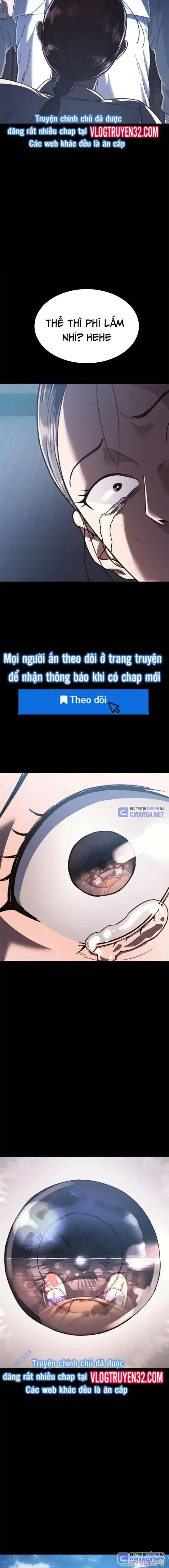 Thực Quỷ Chapter 42 - Trang 4