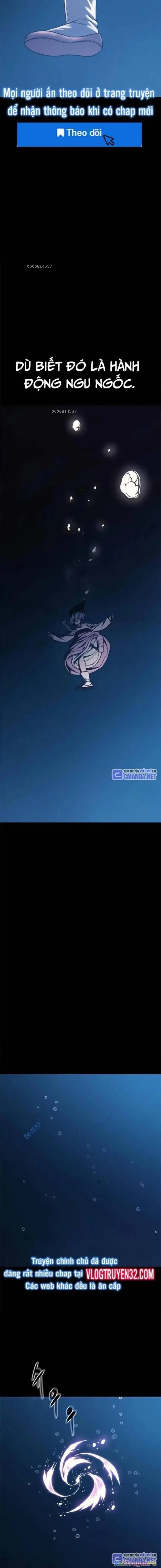 Thực Quỷ Chapter 42 - Trang 4