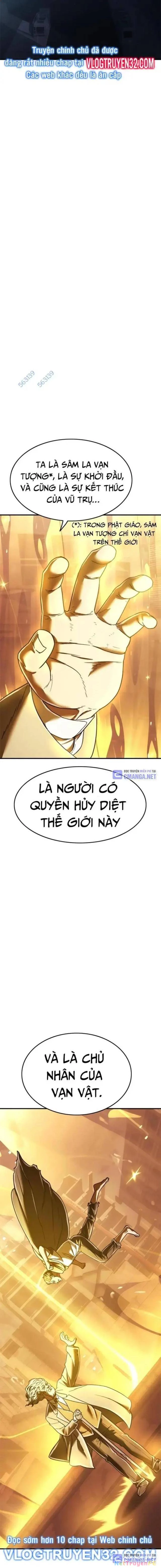 Thực Quỷ Chapter 42 - Trang 4