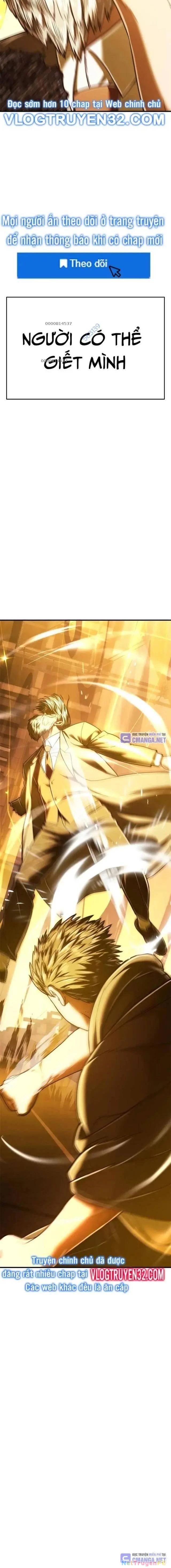 Thực Quỷ Chapter 42 - Trang 4