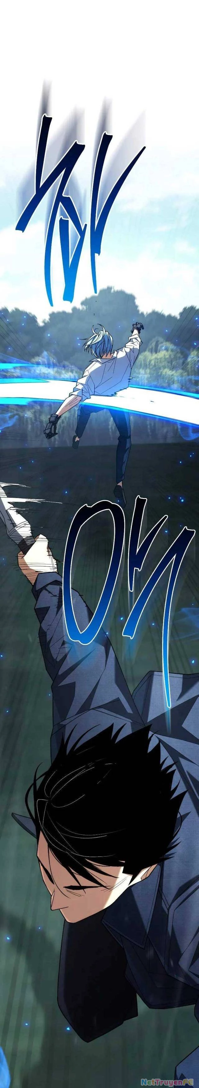 Anh Hùng Trở Về Chapter 99 - Next Chapter 100