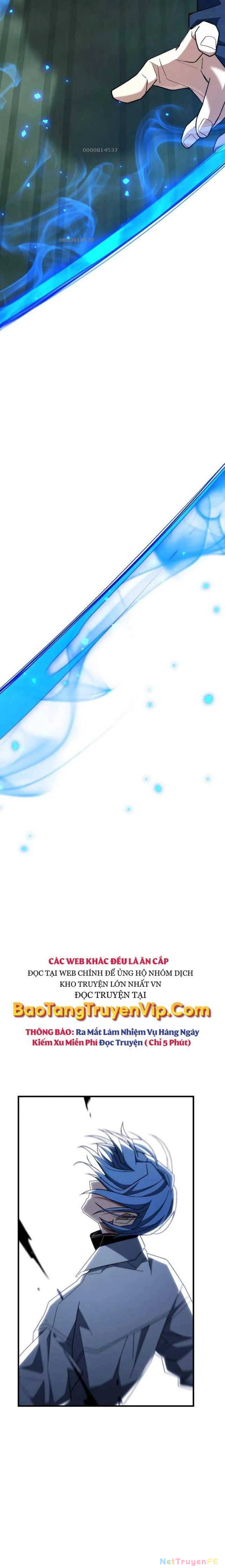 Anh Hùng Trở Về Chapter 99 - Next Chapter 100