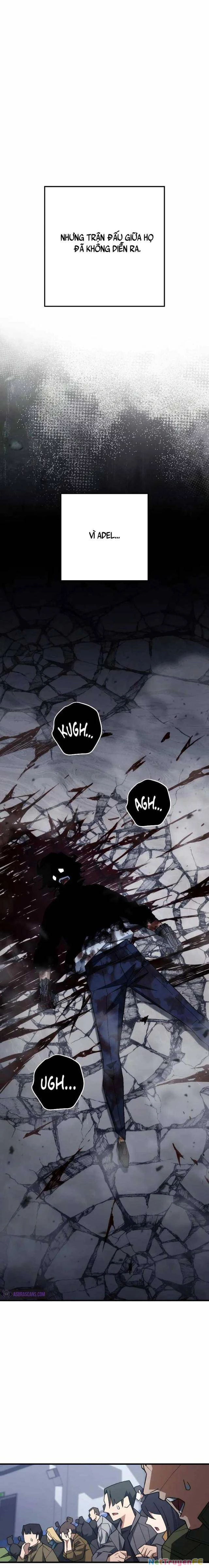 Anh Hùng Trở Về Chapter 99 - Next Chapter 100