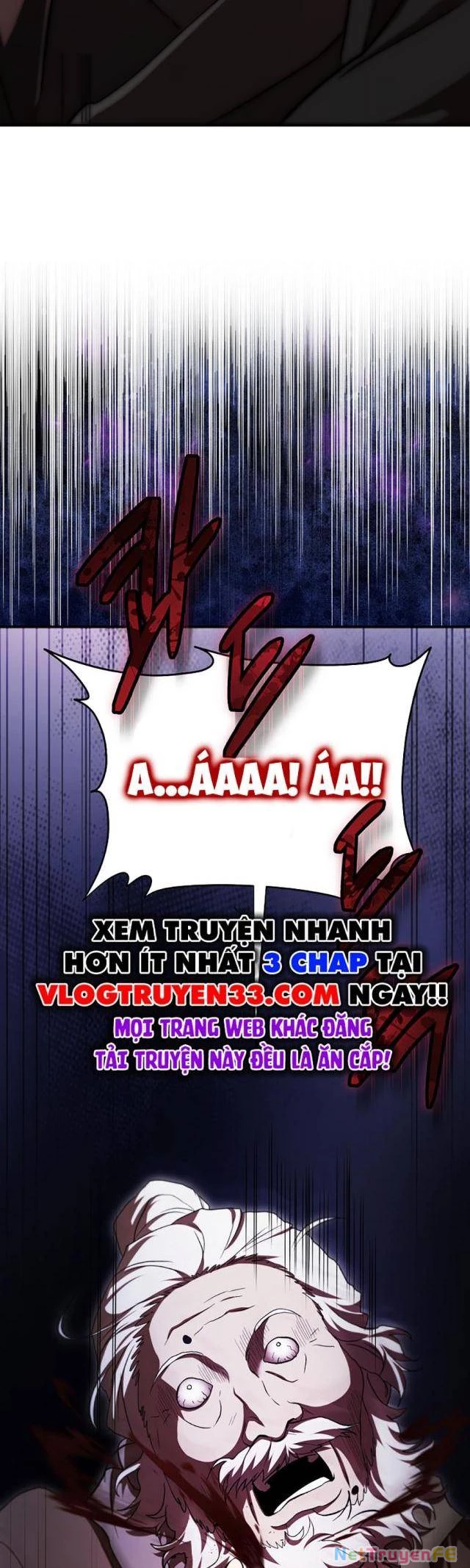 Võ Đang Kỳ Hiệp Chapter 129 - Trang 4