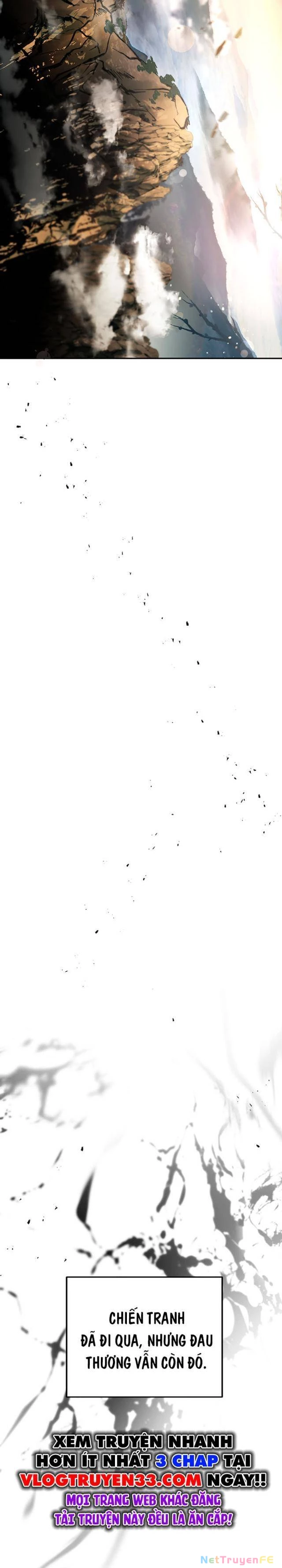 Võ Đang Kỳ Hiệp Chapter 130 - Trang 4