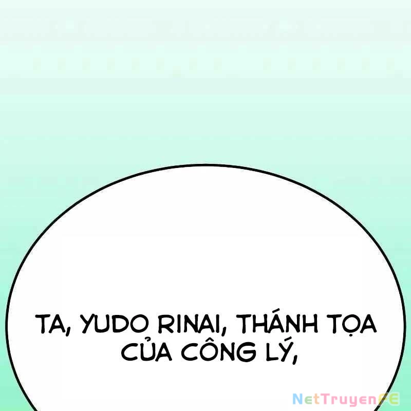 Tôi Nên Làm Gì Chapter 6 - Trang 2