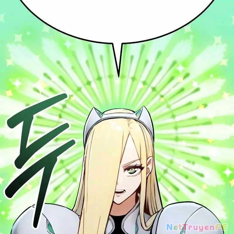 Tôi Nên Làm Gì Chapter 6 - Trang 2