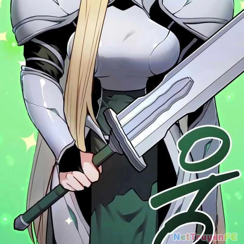 Tôi Nên Làm Gì Chapter 6 - Trang 2