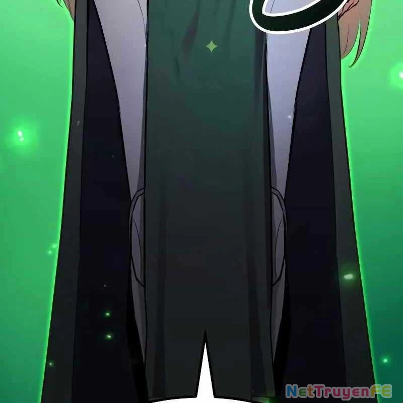 Tôi Nên Làm Gì Chapter 6 - Trang 2