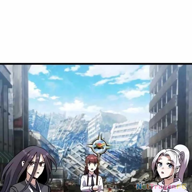 Tôi Nên Làm Gì Chapter 6 - Trang 2