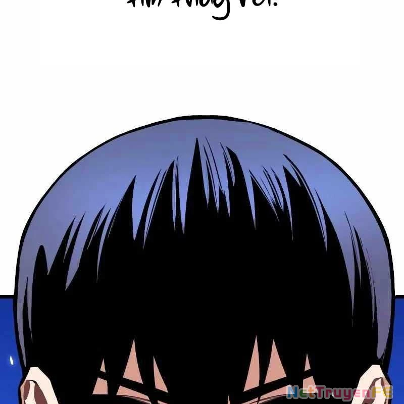 Tôi Nên Làm Gì Chapter 6 - Trang 2