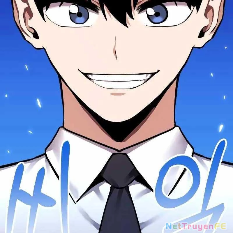 Tôi Nên Làm Gì Chapter 6 - Trang 2