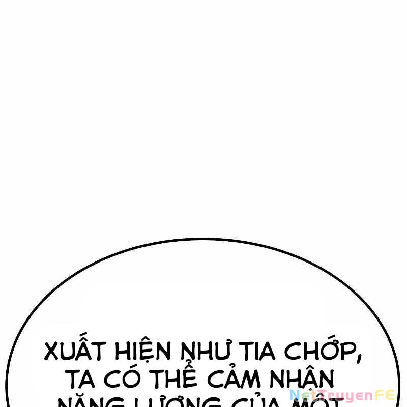 Tôi Nên Làm Gì Chapter 6 - Trang 2