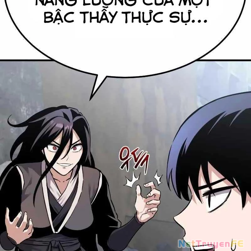 Tôi Nên Làm Gì Chapter 6 - Trang 2