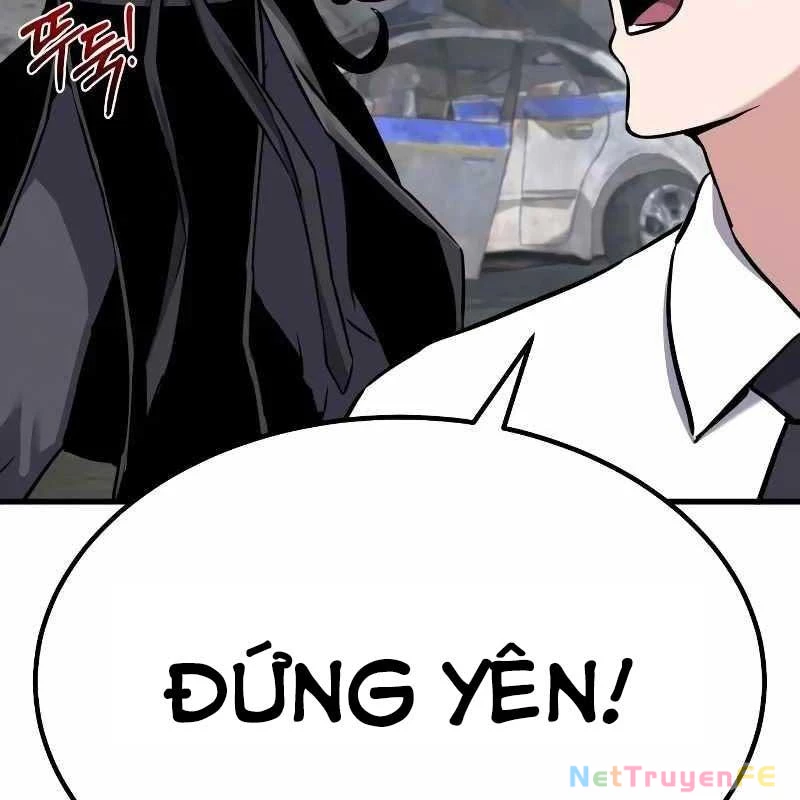Tôi Nên Làm Gì Chapter 6 - Trang 2