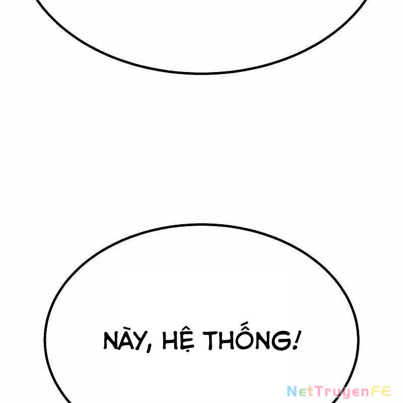 Tôi Nên Làm Gì Chapter 6 - Trang 2