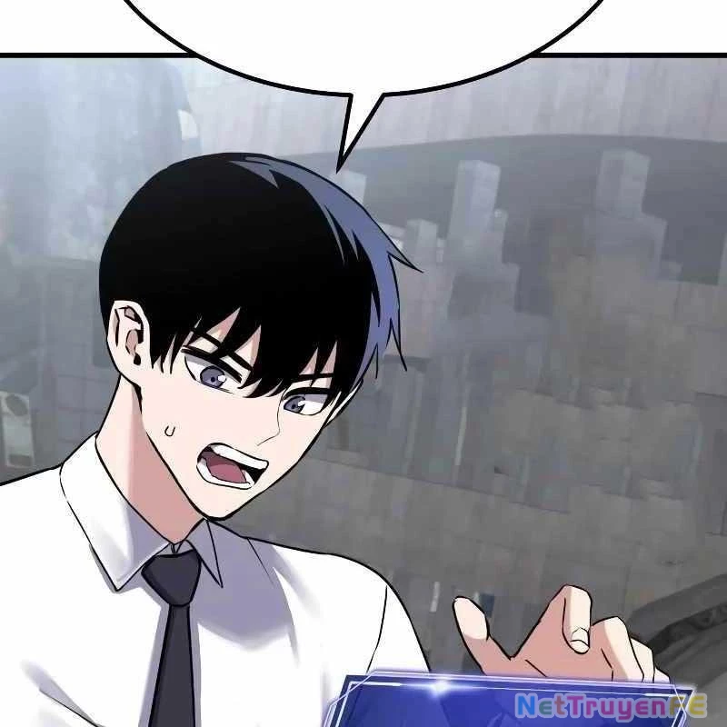 Tôi Nên Làm Gì Chapter 6 - Trang 2