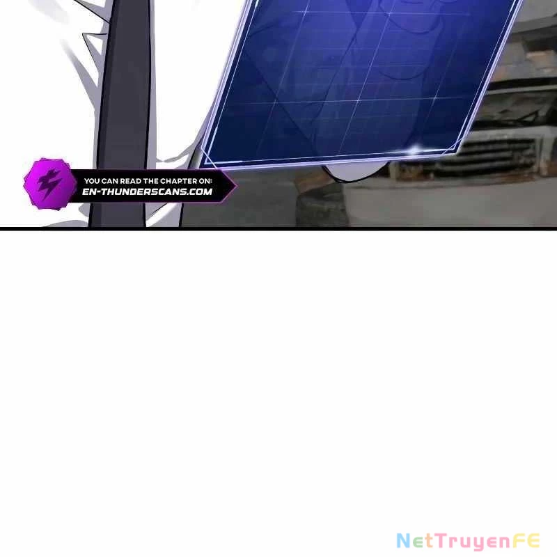 Tôi Nên Làm Gì Chapter 6 - Trang 2