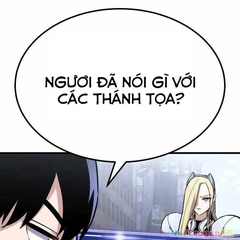 Tôi Nên Làm Gì Chapter 6 - Trang 2