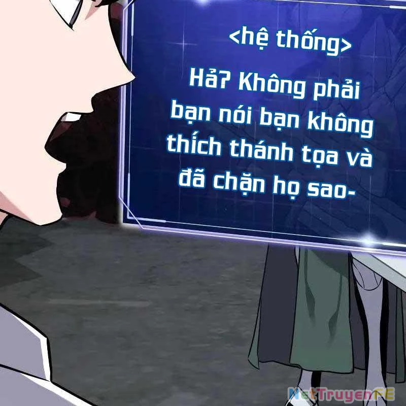 Tôi Nên Làm Gì Chapter 6 - Trang 2