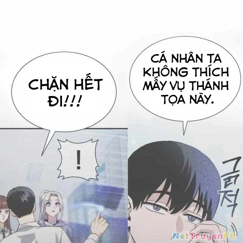 Tôi Nên Làm Gì Chapter 6 - Trang 2