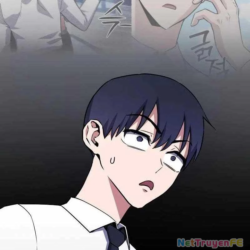 Tôi Nên Làm Gì Chapter 6 - Trang 2