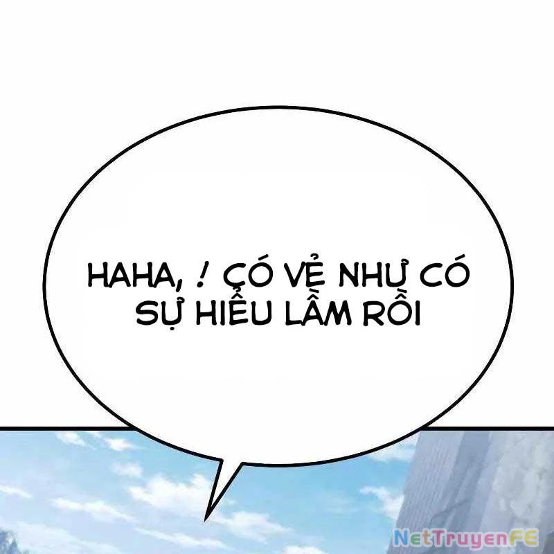 Tôi Nên Làm Gì Chapter 6 - Trang 2