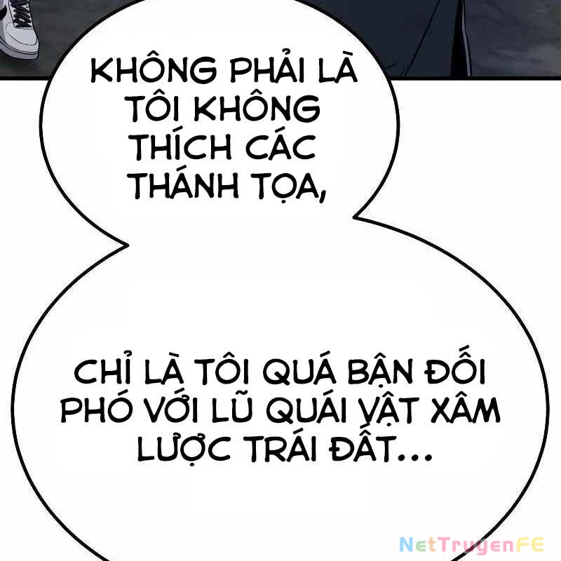 Tôi Nên Làm Gì Chapter 6 - Trang 2