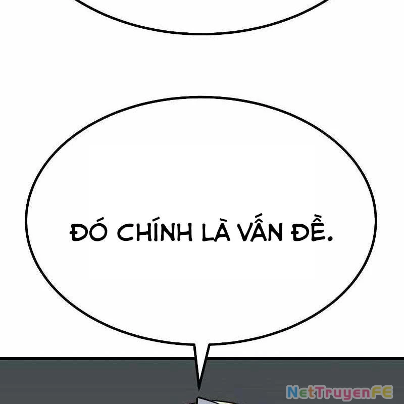 Tôi Nên Làm Gì Chapter 6 - Trang 2