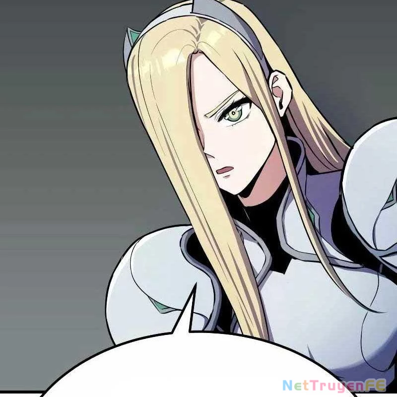 Tôi Nên Làm Gì Chapter 6 - Trang 2