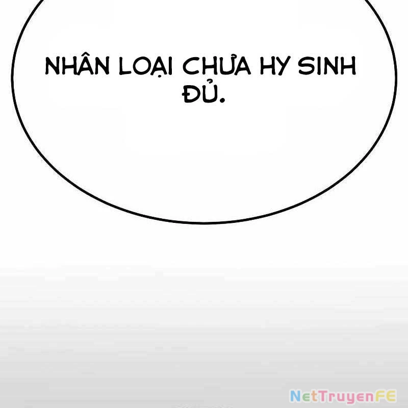 Tôi Nên Làm Gì Chapter 6 - Trang 2