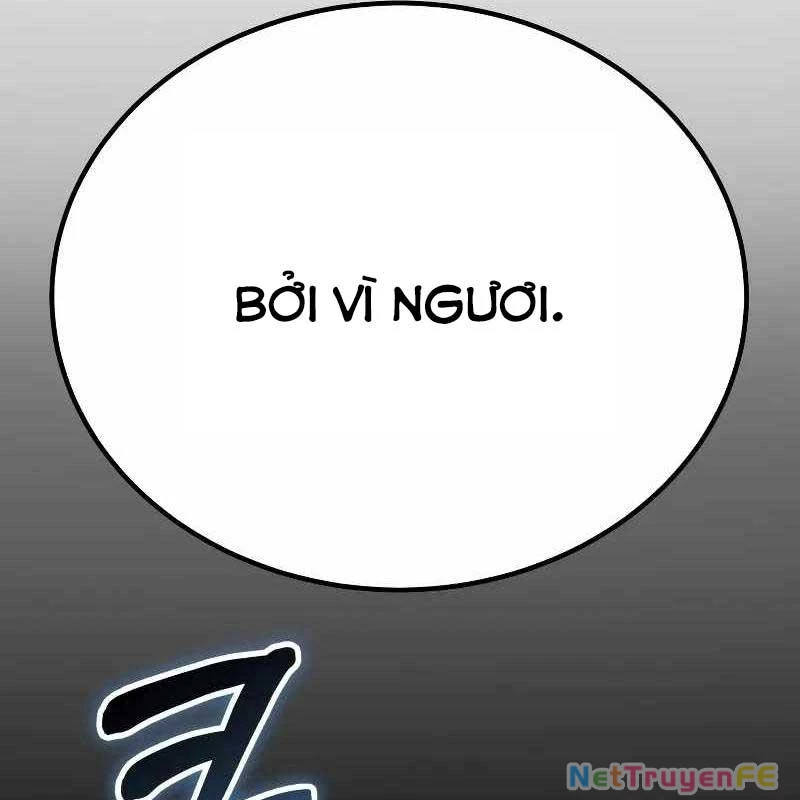 Tôi Nên Làm Gì Chapter 6 - Trang 2