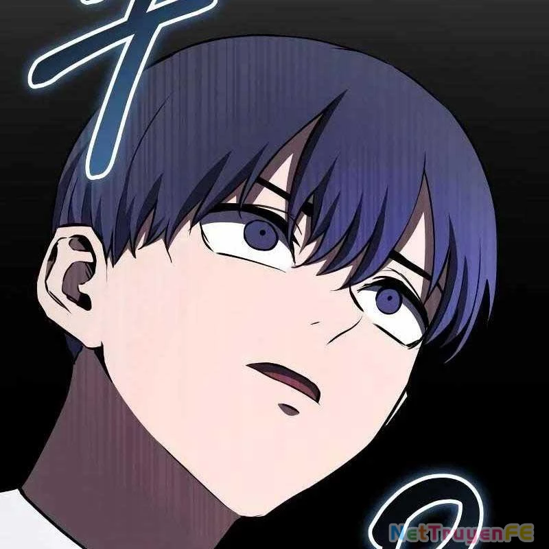 Tôi Nên Làm Gì Chapter 6 - Trang 2