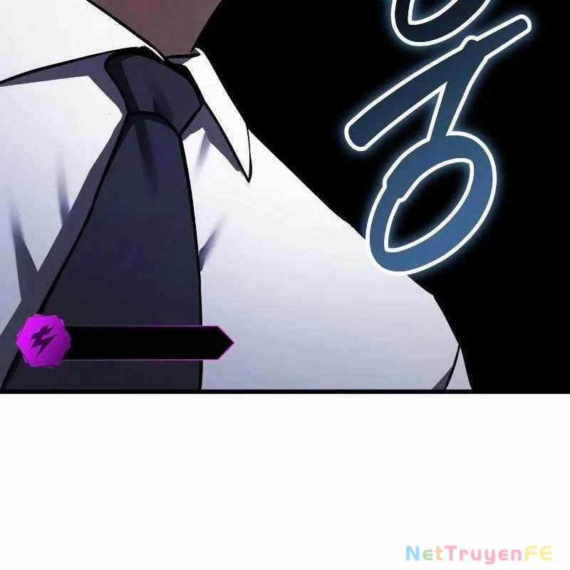 Tôi Nên Làm Gì Chapter 6 - Trang 2