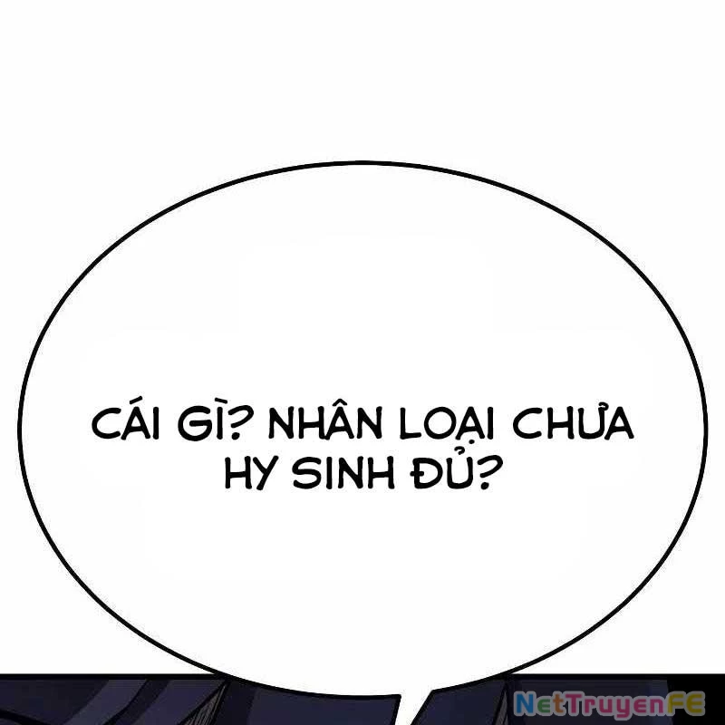 Tôi Nên Làm Gì Chapter 6 - Trang 2