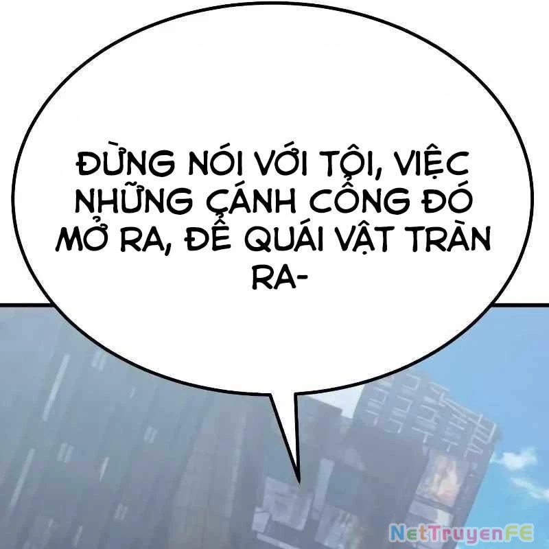 Tôi Nên Làm Gì Chapter 6 - Trang 2