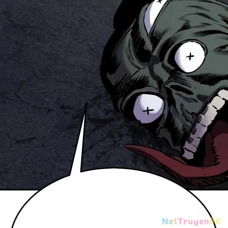 Tôi Nên Làm Gì Chapter 6 - Trang 2