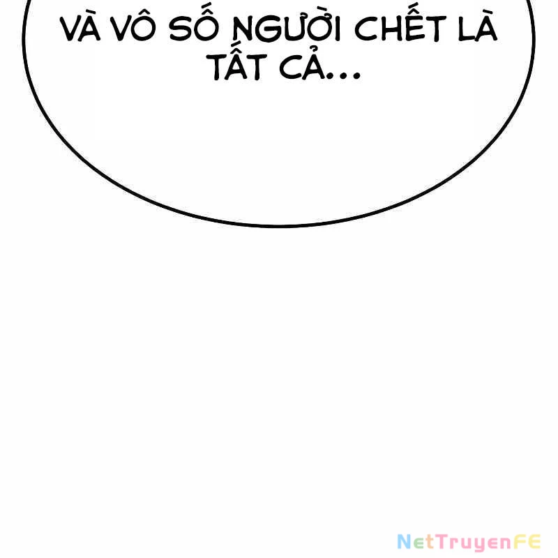 Tôi Nên Làm Gì Chapter 6 - Trang 2