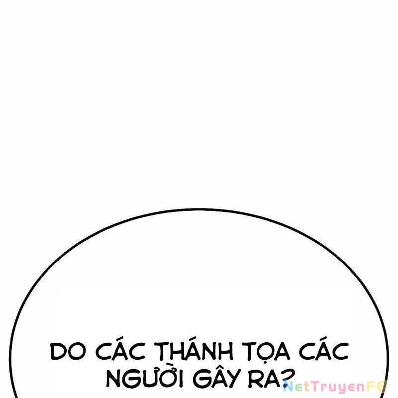 Tôi Nên Làm Gì Chapter 6 - Trang 2