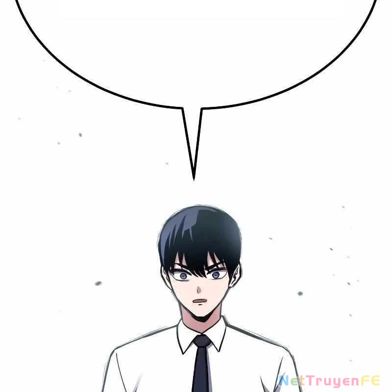 Tôi Nên Làm Gì Chapter 6 - Trang 2