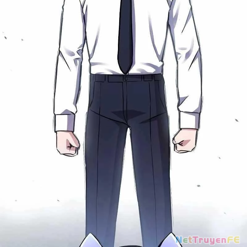 Tôi Nên Làm Gì Chapter 6 - Trang 2