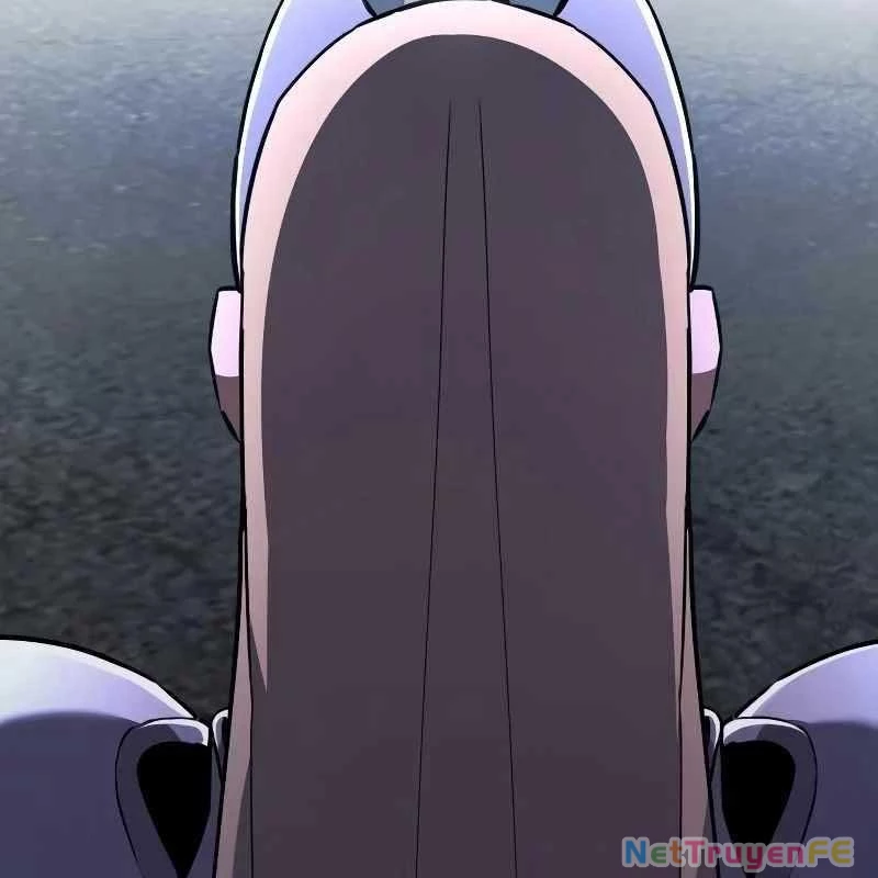 Tôi Nên Làm Gì Chapter 6 - Trang 2